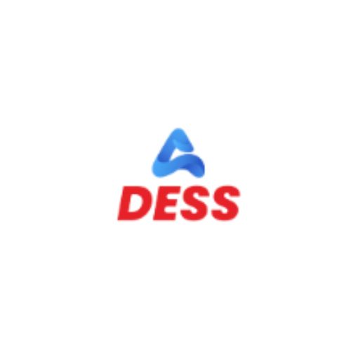 Dess Digital